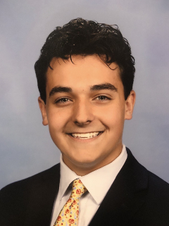 Andrew-Rao