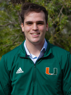 Gavin-Doak